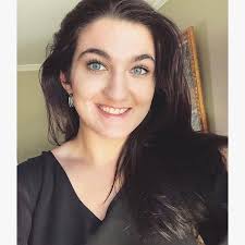 Danielle Greatsinger and Nathan Gardner's Wedding Website