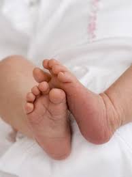 Pin On Ziva Photoshoot