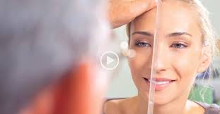 Video Face Lift Surgery In Minneapolis Nose Plastic Surgery Rhinoplasty Nose Jobs Rhinoplasty