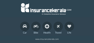 Guidelines for conducting car insurance policy check. Ik Insurance Kerala Home Facebook