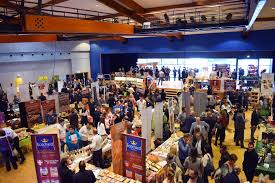 Le Magazine D Infos De Provencia Carrefour Cluses