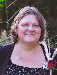 Obituary information for Lisa Michelle Navarre