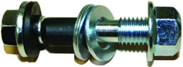 Image result for Magna Steel 2010 Allure