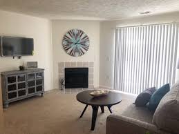 Check spelling or type a new query. Rock Creek Apartments Omaha Ne Apartment Finder