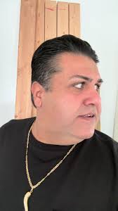 You know your Italian when everyone in the family is a professional  contractor! #Italian #Construction #Contractor#House #Renovation #Material  #Family #Viral #Explore #Trending@WiLdHbK