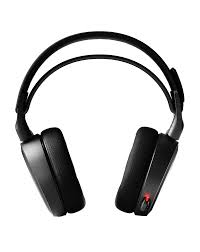 نتیجه جستجوی لغت [headset] در گوگل