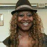 Renee Bohan's Instagram, Twitter & Facebook