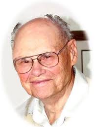 Howard Flugum, 1926-2016