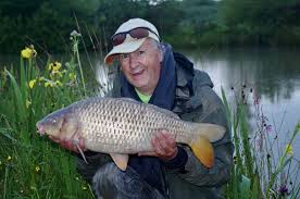 How to upgrade android driver in ifishing lite unlock lakes . North Devon Angling News Coarse Fishing