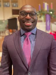 Hope for a weary world