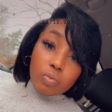 Profile for Beyond The Chair Braid Bar LLC