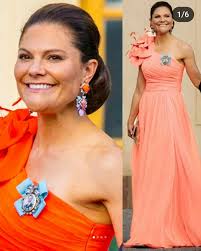 Sandra Lindell (lindellsandra869)