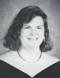 Class of 1992 (Northern & Southern Vance High School)