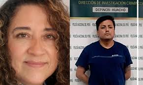 Tráfico de órganos archivos