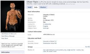 Maybe you would like to learn more about one of these? Funny Quotes For Facebook Profile Quotesgram