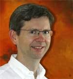 Dr. med. Rainer Ullrich, Gastroenterologe in Krefeld