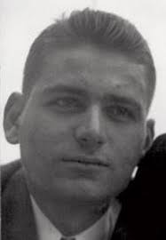 ETOL Writers: Julius Jacobson