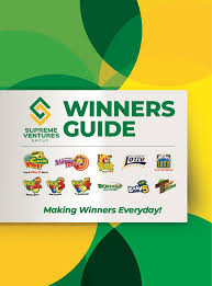 20_4431 WaterWorks Cashpot Booklet - Flipbook by LITHO | FlipHTML5