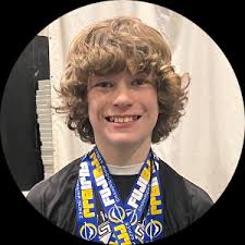 Competitor List [2023 Kansas State BJJ Championships]