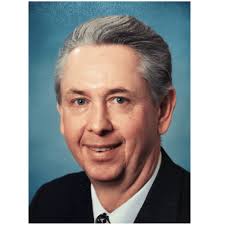 Grateful Patients & Donors