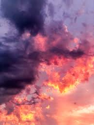 White And Grey Clouds Photo Free Nature Image On Unsplash
