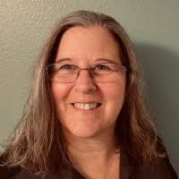 Guillermo David Morales Ramírez Email & Phone Number