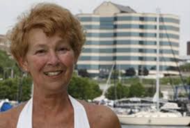 Patricia Dailey Obituary (2018)