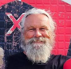 Wingfoil sport funding problems and potential solutions