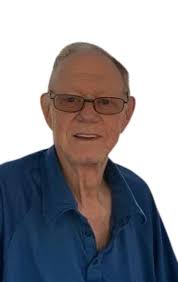 Edward "Bill" W. Fruendt Obituary January 2, 2024
