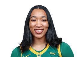 Ebony Gibbs's Instagram, Twitter & Facebook