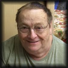 Jewell D. Dorris Obituary January 11, 2019