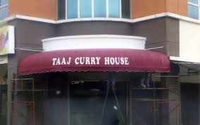 Get latest factory price for stationery. Gtm Art Stationery Suppliers Yellowpages Malaysia