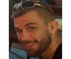 Mr. Tyler L. Brewer Obituary (2022)