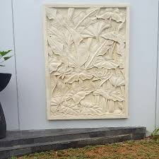Berikut adalah harga batu alam terbaru tahun 2020 yang bisa kamu jadikan panduan untuk membangun rumah! Harga Batu Alam Wilayah Semarang Archives Bledug Watu