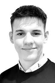 Brian Skoda's Instagram, Twitter & Facebook