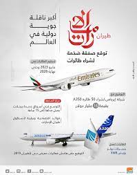مطار قريب من منطقة العمارات بجانب شارع إفريقيا غربا، وشارع عبيد ختم شرقا. Ø§ÙÙÙÙÙÙÙØ© Ø±Ø³Ù Ø¨ÙØ§ÙÙ Ø«Ø§ÙÙØ§ ÙÙØªØ¨ Ø­Ø¬Ø² Ø·ÙØ±Ø§Ù Ø§ÙØ§ÙØ§Ø±Ø§Øª ÙÙ Ø¬Ø¯Ø© Myanmaroffices Com