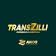 Logo de Transzilli Expresso e Logística