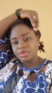 Morning everyone, hope all are well by the grace of God, be happy always 🌹  single mothers