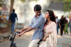 200+ surya hd photos, wallpaper, picture free download. Raghuvaran B Tech Movie Gallery Vip In Tamil Dhanush Amala Paul
