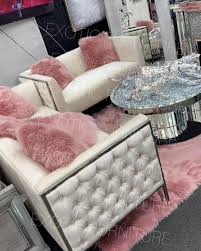 Pin On Bedrooms And Furniture