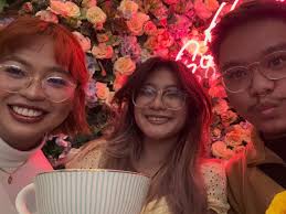 abby romano (@thelastabbytar) • Instagram photos and videos