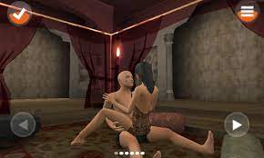 Download kamasutra 4d latest version free for android phone and tablets. Kamasutra 3d Pro V1 0 1 Net Creonic Kama4d For Android Apkily Com