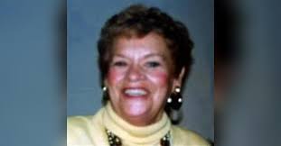 Arlie Dougherty Obituary