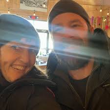 Sally Bower Levi and Dominic Joseph Turgeon's Wedding Website