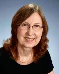 Linda Conant's Instagram, Twitter & Facebook