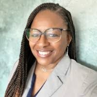 Debra Eanes Email & Phone Number