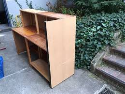 Bar selber bauen ikea,theke selber bauen ikea Bar Bauen Ikea Bartresen Selber Bauen 32 Diy Ideen Und Anleitung Fur Ein Paar Euro Eine Kleine Rustikale Bar Mit Led Am I A Hipster Yet