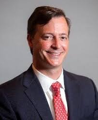 Atlanta Area Chapter Newsletter 2nd Quarter 2019