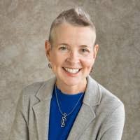 Miah Frazer Michaelsen