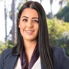 Barry Plant North Eastern Group